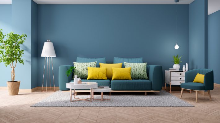 Colour Trends For Living Rooms 2021, Living Room Ideas 2021 Uk