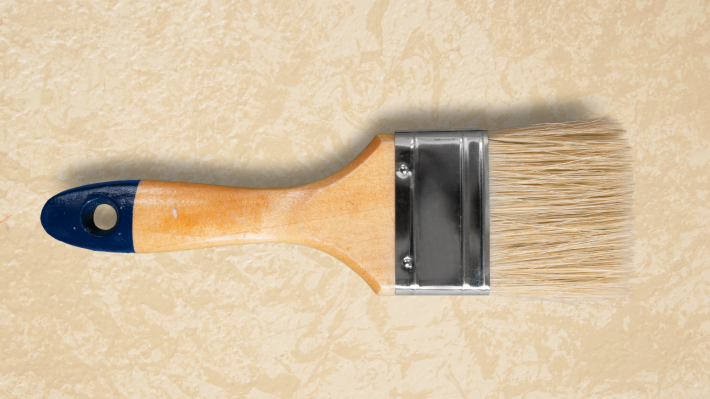 painting and decorating what is faux painting