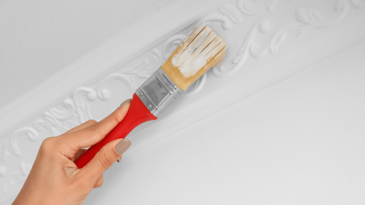 How To Master Painting And Decorating