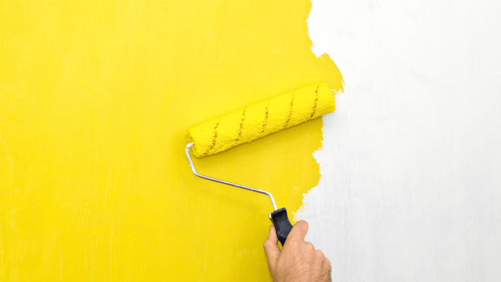 Simple Decorating Hacks for Beginners on a Budget